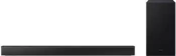 Samsung HW-B660GF/ZG