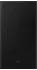 Samsung HW-B660GF/ZG