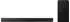 Samsung HW-B660GF/ZG