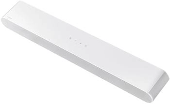 Samsung HW-S61D/ZF