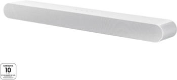 Samsung HW-S67D 2024