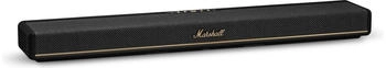 Marshall Heston 60 Black
