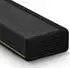 Marshall Heston 60 Black