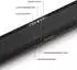 Marshall Heston 60 Black