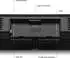 Marshall Heston 60 Black