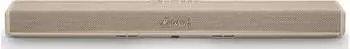 Marshall Heston 60 Cream