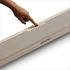 Marshall Heston 60 Cream