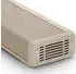 Marshall Heston 60 Cream