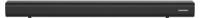 Grundig Soundbar DSB 991 - Audio - Fernbedienung (GSS1180)