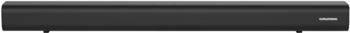 Grundig DSB 991