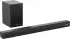 Grundig DSB 991 SW