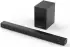 Grundig DSB 991 SW