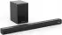 Grundig DSB 991 SW