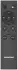 Grundig DSB 991 SW