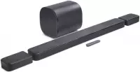 JBL JBLBAR1300M2BLKEP, JBL Bar 1300 M2 Schwarz