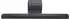 JBL BAR 1300MK2