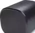 JBL BAR 1300MK2