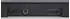 JBL BAR 1300MK2