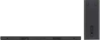 Philips TAB8200/10 – Philips TAB8200/10 verwandelt Ihr Wohnzimmer in eine Heimkinolandschaft
