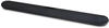 Soundbars mit Subwoofer intern