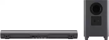 Philips TAB6100/10 – Die Philips TAB6100/10 verwandelt Ihr Wohnzimmer in ein Heimkino