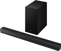 Samsung HW-B650F - B-Series - Soundleistensystem