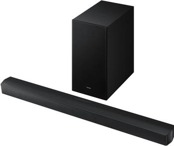 Samsung HW-B650F/EN
