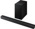 Samsung HW-B650F/EN