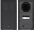 Samsung HW-B650F/EN