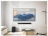 Samsung HW-B650F/EN