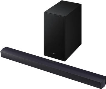 Samsung HW-B450F/EN