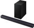 Samsung HW-B450F/EN