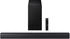 Samsung HW-B450F/EN