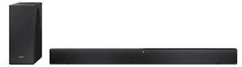 Sharp HT-SBW310