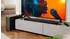 Sharp HT-SBW320