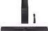 Sharp HT-SBW320