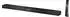 Sharp HT-SBW320