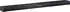 Sharp HT-SBW320