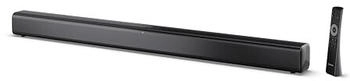 Sharp HT-SB145