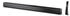 Sharp HT-SB145