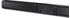 Sharp HT-SB145