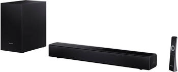 Sharp HT-SBW121