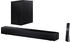 Sharp HT-SBW121