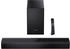 Sharp HT-SBW121