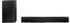 Sharp HT-SBW121