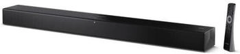 Sharp HT-SB304