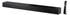 Sharp HT-SB304