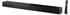Sharp HT-SB304