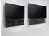 Soundbar Canvas HiFi Canvas