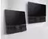 Soundbar Canvas HiFi Canvas